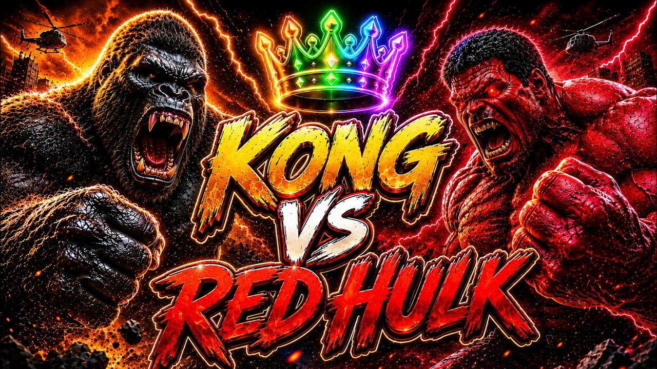GTA 5 Live Red Hulk xtreme Power 546 | SAP Gaming #viral #gameplay #gaming #gta #gta5