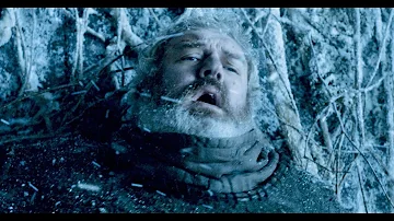 Qual episódio hodor morre?