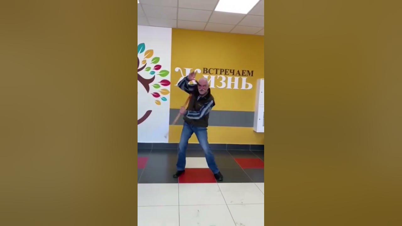 ЖИВОКОСТ🟢СИБИРСКОЕ ЗДОРОВЬЕ - YouTube