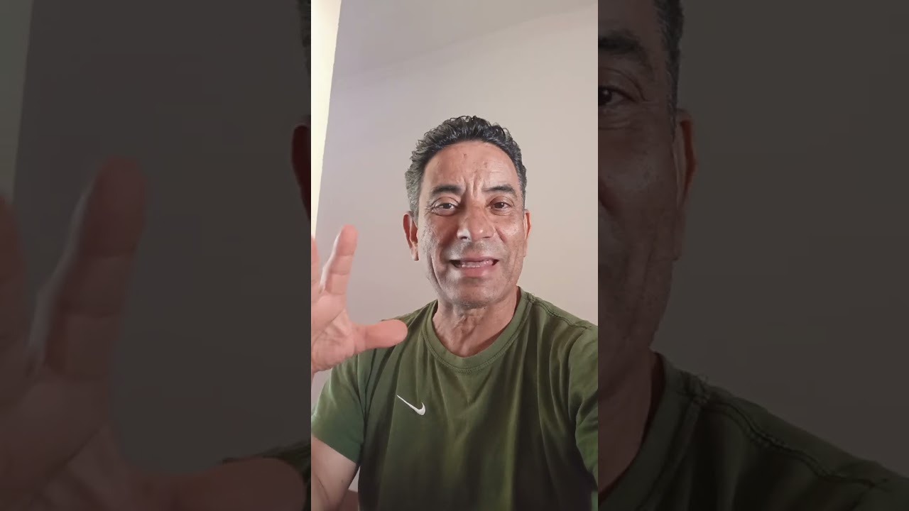 Faça a diferença na vida de alguém hoje 