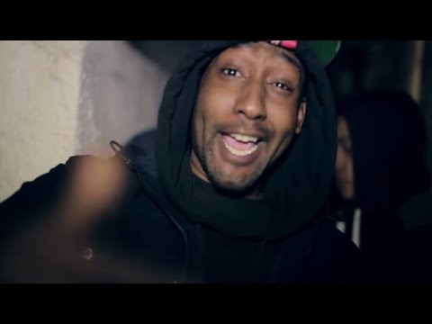 Devilman - Chipmunk Reply [Music Video] JDZmedia