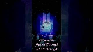 https://media.tenor.com/ddtuthSlEmQAAAAM/bts-bts-members.gif