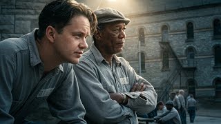Ils Ont Enterré La Vérité Avec Le Soldat… Mais L’Enquête Ne Fait Que Commencer | Morgan Freeman