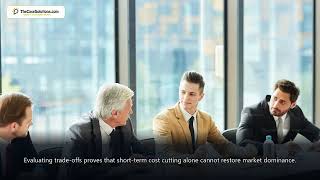 Full The Role of the Audit Committee in Risk Oversight Case Solution & Analysis | TheCaseSolutions.com Update