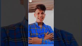 Khortha Song Kate Piyar Karta Hu Tor Sange Re