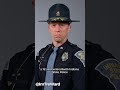 Indiana State Police sergeant shot, injured near Michigan City; suspect found dead ID'd: officials