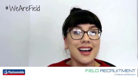 Administration & Customer Service Roles with Nationwide Building Society