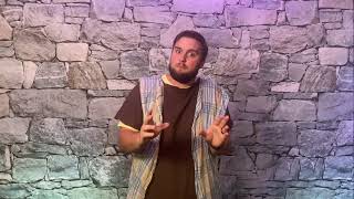 New Site Church Live Stream