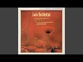 Miniature de la vidéo de la chanson Symphony In C Major, Op. 12 No. 3 (G. 505): Iv. Presto, Ma Non Tanto