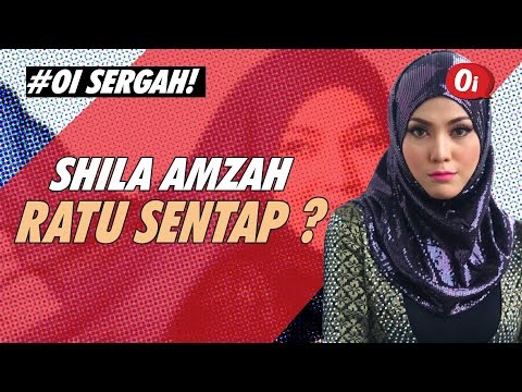 shila-amzah-ratu-sentap?