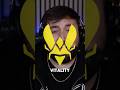 Vitality’s roster looks insane #vct #valorant