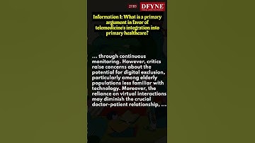 OET READING EXERCISES-FOR THOSE WITH NO TIME TO PRACTICE! DOET1MRC1.1 #oetcoaching #oet #oetpractice