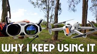 Download Lagu 90 days later. Is the Antigravity A1 drone worth it? MP3