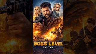 Hidden Tracker Found Roy Solves The Loop Secret Boss Level 2020