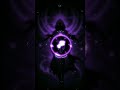 🎧/// MONTAGEM RUGADA (ULTRA SLOWED) ///🔥