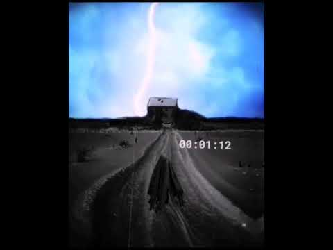 عندما لٱ نسمح لانفسنا بالحرية تزعجنا حرية الاخرين