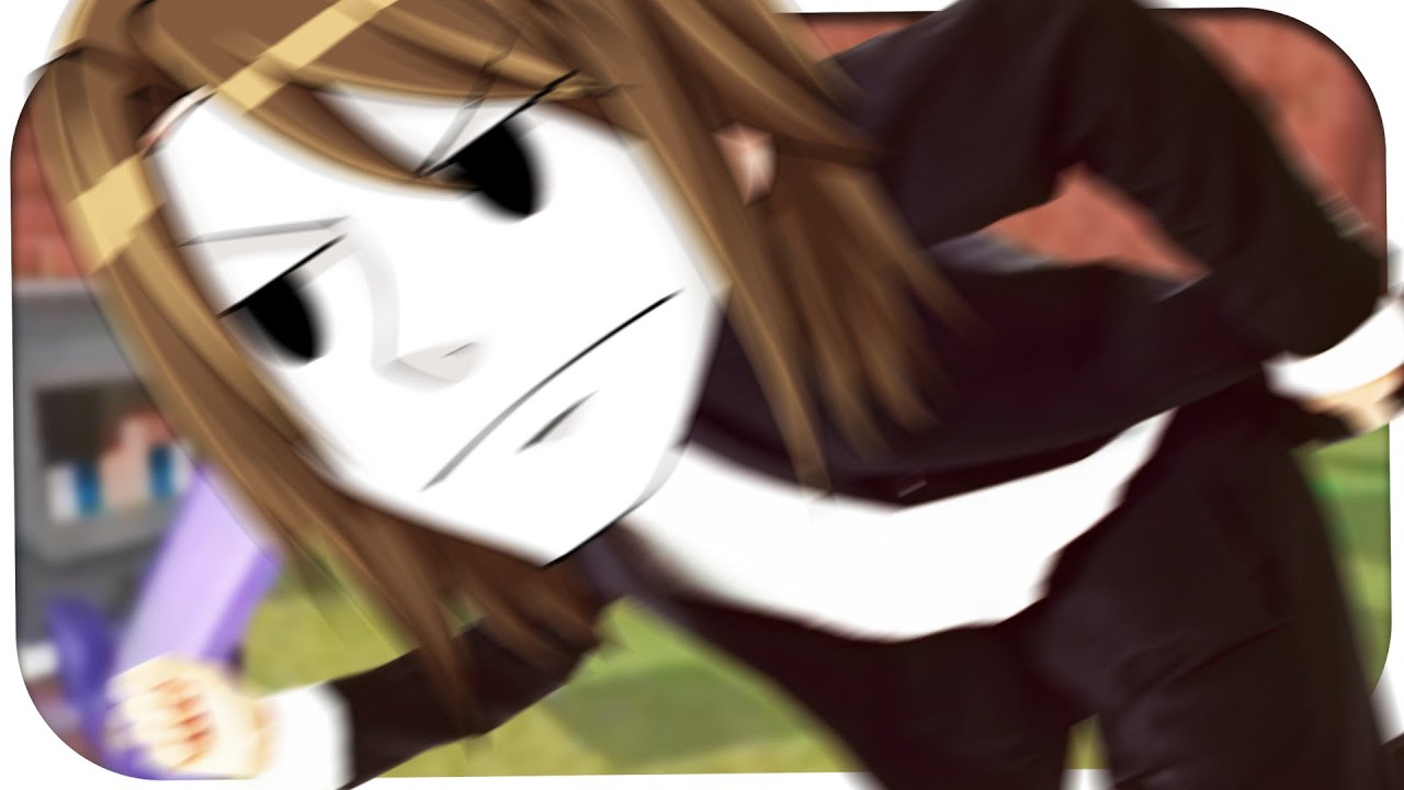 DIE GEBALLTE LADUNG ACTION! ☆ Minecraft: TryJump