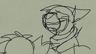 Another wipppppp and PLZ READ DESCRIPTION
OOO LOOK BACKSTORYYYY
Also I have a backup channel! Plz sub Incase my channel gets terminated
Channel: https://www.youtube.com/channel/UCsWqTV88NAA6gIEWEFjWLXQ
Also post wipes on there now Another wipppppp and PLZ READ DESCRIPTION