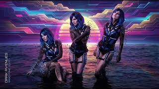 To Find You (feat. RFO Trinity & AI)