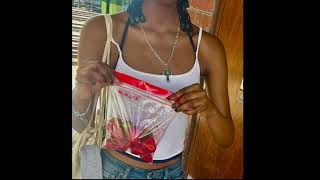 Bummer Summer Isabell3Lle