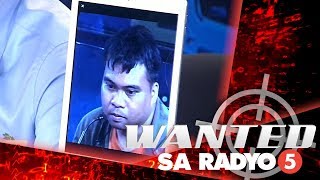 Tinanggap o hindi? | Mister bibilhan ni Idol ng motor para lang huwag makipabalikan kay misis