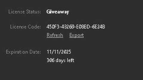 🔥 FREE Driver Booster 13 PRO Key! | 100% WORKING Code 💻 
