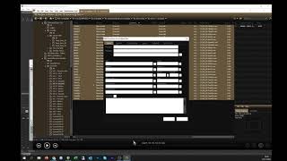 Bulk Metadata Editing Reaper Media Explorer and Media Monkey