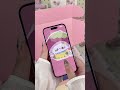 #Congratulations, 🎊 Frnd's – 🩷 iPhone15 #Gift 🎁 BOX? This for You, ✨️ | #GIVEAWAY | MT | BTS #shorts
