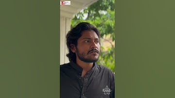 The Philosophy Behind Hawa Re | Milton Roy | The Easel Band | Asha Next Gen