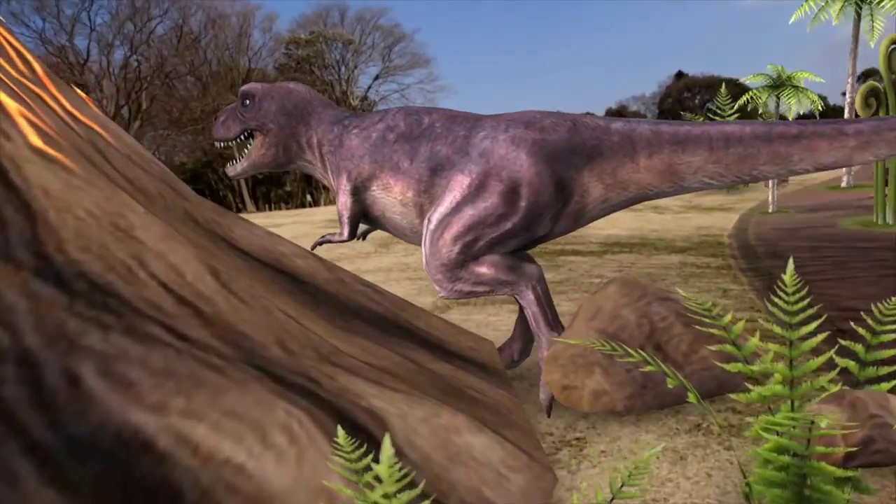 StarDust Memories / Skinnyz