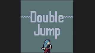 Nova: Animated Heroine Sprite for Metroidvania and Platformer #gamedev #pixelart #spritesanimation