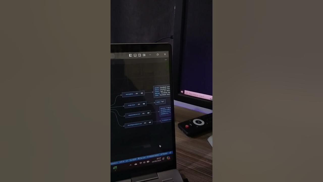 Visual Studio Code pro tips and tricks - YouTube