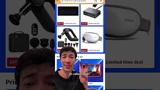#slickdealspartner The real Amazon Prime Day hack