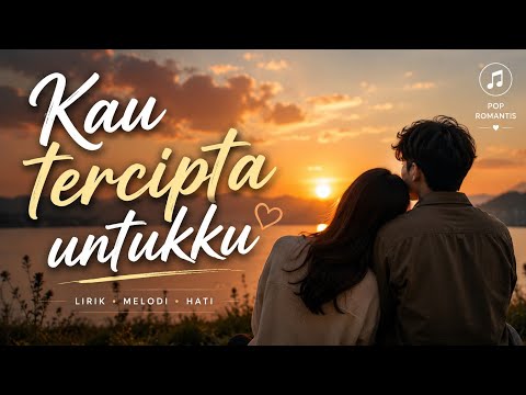 Video Keinginan