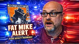 LIFERS Full Album Breakdown | Codefendants Hit or Miss?