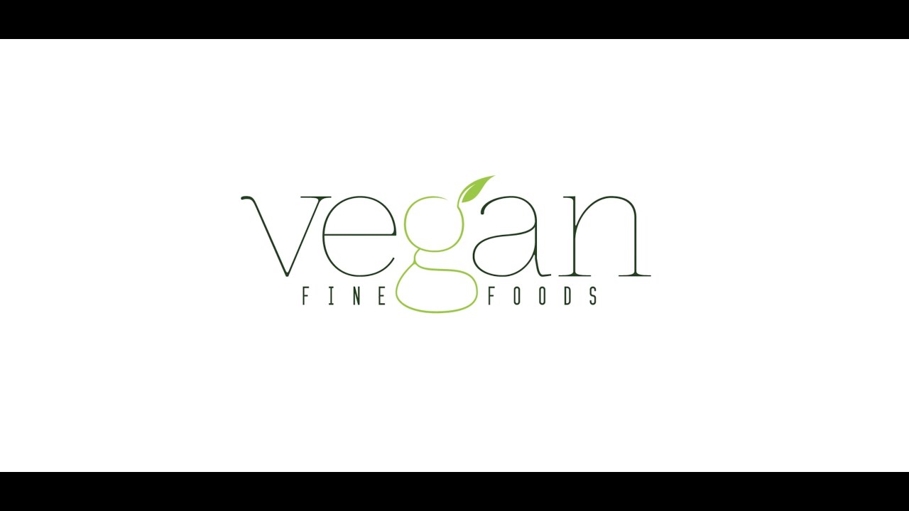 Vegan Fine Foods - Sponsorship Opportunities