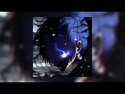 MoonDeity - Wrong Number 2 [Slowed]