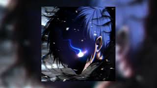 MoonDeity - Wrong Number 2 [Slowed] Wealth