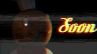 Five Nights With Mac Tonight Remastered night 4-5 complete chris is dead