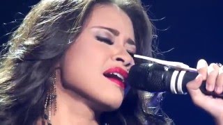 Download Lagu SHIHA- SEJUTA LUKA, D'ACADEMY ASIA 13122015 [FULL HD] MP3