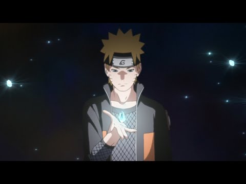 Naruto Shippuden OP 18 - Line [1 Hour Extended] - YouTube