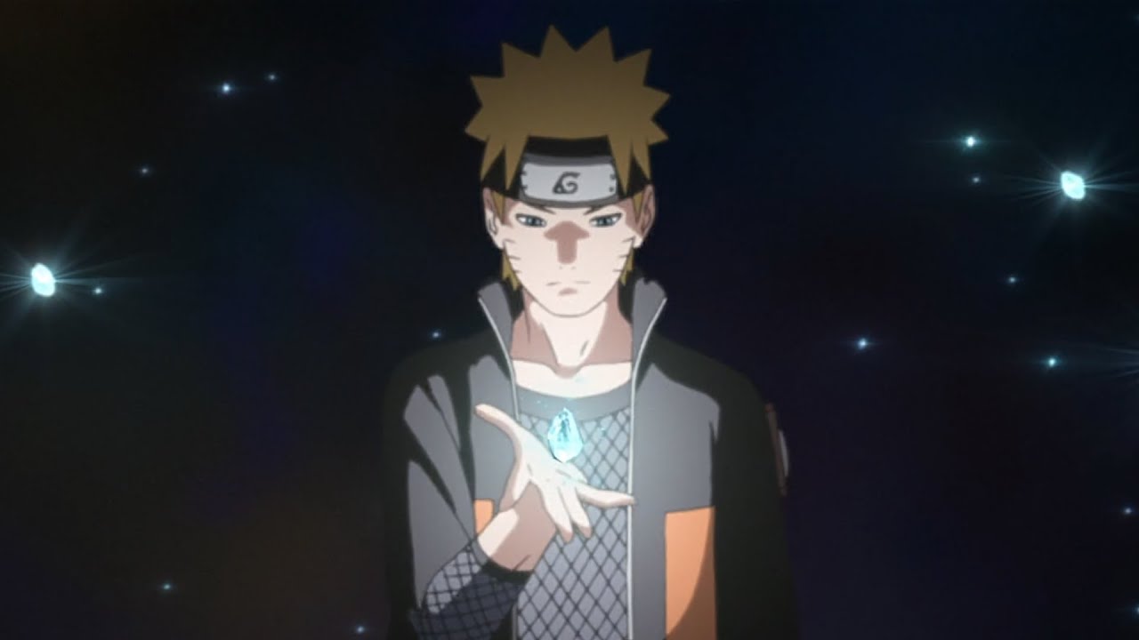 ナルトドレスライン ドレスライン/Dressline（ページ下部に動画有り） | セニング