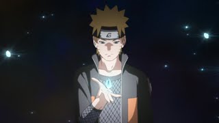 Naruto Shippuden Op 18  Line 1 Hour Extended