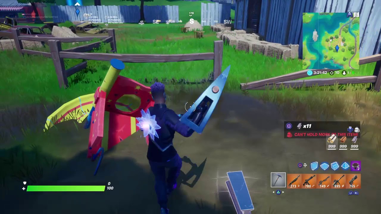 Water Can kill You YouTube