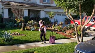 Plrs Happy Anniversary To Our Pinay Lakas Ludy Gilkison Fb And To Our Singing Doctor G