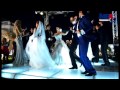 غناء سعد الصغير فى اخر