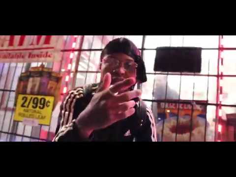 (720p)Sonny Cortez-Still Sippin ft. M$NII & KING BENJI (HOSTED BY ...