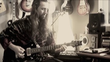 Fractal Audio Rectifier Comparison - 8.02 Firmware