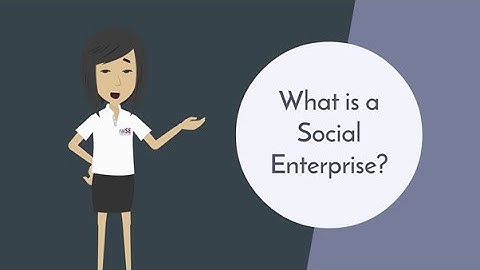 raiSE Public Perception Survey 2020 Infographic Video