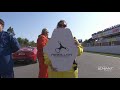 ELMS Rewind - 2019 4 Hours of Barcelona